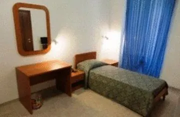 Hotel Domus Felix *